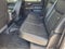 2022 GMC Sierra 3500 HD Denali DRW