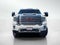 2022 GMC Sierra 3500 HD Denali DRW
