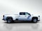 2022 GMC Sierra 3500 HD Denali DRW