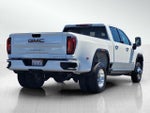 2022 GMC Sierra 3500 HD Denali DRW