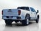 2022 GMC Sierra 3500 HD Denali DRW