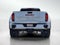 2022 GMC Sierra 3500 HD Denali DRW