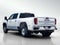 2022 GMC Sierra 3500 HD Denali DRW