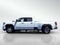 2022 GMC Sierra 3500 HD Denali DRW
