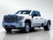 2022 GMC Sierra 3500 HD Denali DRW