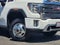 2022 GMC Sierra 3500 HD Denali DRW