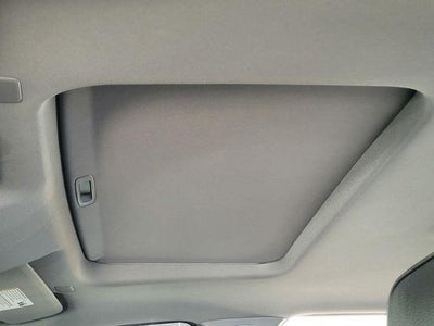 2024 GMC Sierra 3500 HD Denali