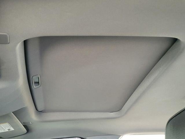 2024 GMC Sierra 3500 HD Denali