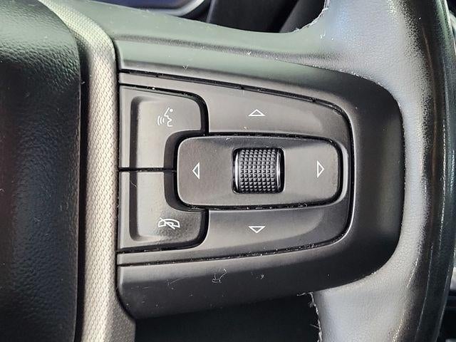 2024 GMC Sierra 3500 HD Denali