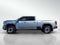 2024 GMC Sierra 3500 HD Denali