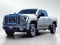 2024 GMC Sierra 3500 HD Denali