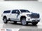 2022 GMC Sierra 3500 HD Denali