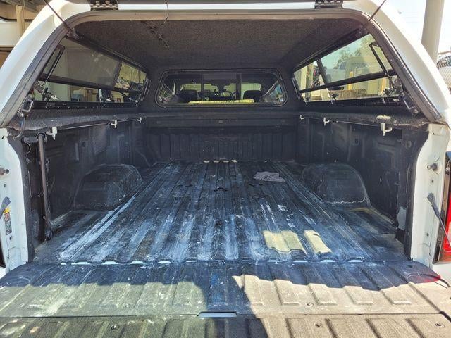 2022 GMC Sierra 3500 HD Denali