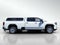 2022 GMC Sierra 3500 HD Denali