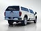 2022 GMC Sierra 3500 HD Denali