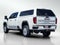 2022 GMC Sierra 3500 HD Denali
