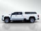 2022 GMC Sierra 3500 HD Denali
