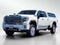 2022 GMC Sierra 3500 HD Denali