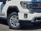 2022 GMC Sierra 3500 HD Denali