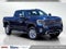 2023 GMC Sierra 3500 HD Denali