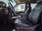 2023 GMC Sierra 3500 HD Denali