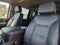 2023 GMC Sierra 3500 HD Denali