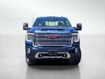 2023 GMC Sierra 3500 HD Denali