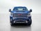 2023 GMC Sierra 3500 HD Denali