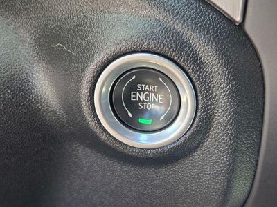 2023 GMC Sierra 3500 HD Denali