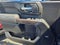 2023 GMC Sierra 3500 HD Denali