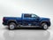 2023 GMC Sierra 3500 HD Denali
