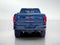 2023 GMC Sierra 3500 HD Denali