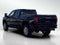 2023 GMC Sierra 3500 HD Denali