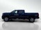 2023 GMC Sierra 3500 HD Denali