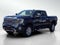 2023 GMC Sierra 3500 HD Denali