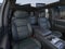 2026 GMC Sierra EV AT4 Extended Range