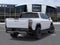 2026 GMC Sierra EV AT4 Extended Range