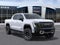 2026 GMC Sierra EV AT4 Extended Range