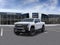 2026 GMC Sierra EV AT4 Extended Range