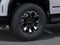 2026 GMC Sierra EV AT4 Extended Range