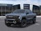 2026 GMC Sierra EV AT4 Extended Range