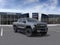 2026 GMC Sierra EV AT4 Extended Range