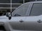 2026 GMC Sierra EV AT4 Extended Range