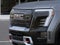 2026 GMC Sierra EV AT4 Extended Range