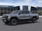 2026 GMC Sierra EV AT4 Extended Range