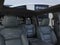 2026 GMC Sierra EV AT4 Extended Range