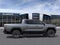 2026 GMC Sierra EV AT4 Extended Range