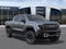 2026 GMC Sierra EV AT4 Extended Range