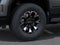 2026 GMC Sierra EV AT4 Extended Range