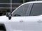 2026 GMC Sierra EV AT4 Extended Range